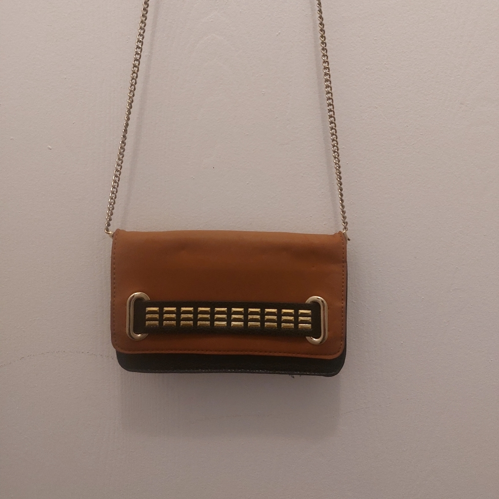 Women's crossbody